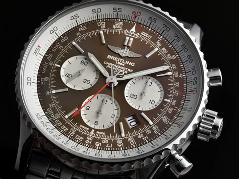 fake breitling watches|breitling watch authentication.